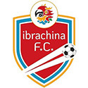 Ibrachina Youth