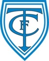 CF Trujillo