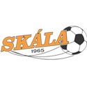 Skala Itrottarfelag