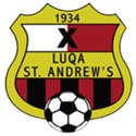 Luqa St. Andrews