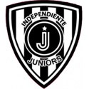 CD Independiente Juniors