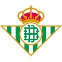 Real Betis Futsal