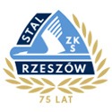 Stal Rzeszow Youth