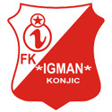 FK Igman Konjic