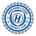 Hegelmann Litauen