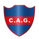 Club Atletico Guemes