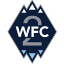 Vancouver Whitecaps Reserve