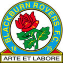 Blackburn Rovers U21