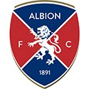 Albion FC