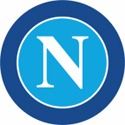 Napoli (w)