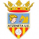 Atzeneta UE