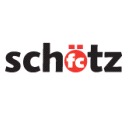 FC Schotz