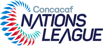 CONCACAF Nations League