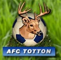 AFC Totton