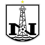 Neftchi Kochkor