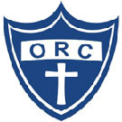 Oratorio RC