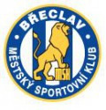 Breclav