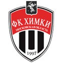 Khimki Youth