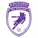 Sporting West Harelbeke