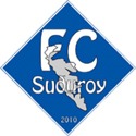 FC Suduroy