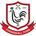 Coggeshall Town