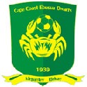 Ebusua Dwarfs