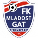 Mladost Novi Sad