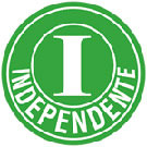 Independente AP