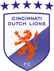 Chicago Dutch Lions