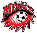 Des Moines Menace