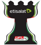 UAE Etisalat Emirates Cup