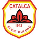 Catalca Spor