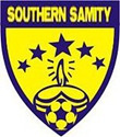 Southern Samity