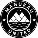 Manukau United