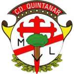 Quintanar de la Orden