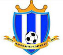 Rangdajied United