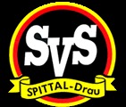 SV Spittal