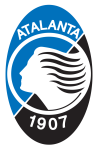 Atalanta U23