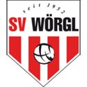 Worgl Obi SV