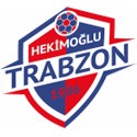 Hekimoglu Trabzon