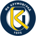 FK Levski Krumovgrad