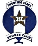 Shooting Stars SC