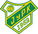 Jyvaskylan Pallokerho (w)