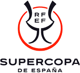 spain supercopa de espana