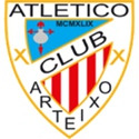 Atletico Arteixo