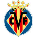 Villarreal U20