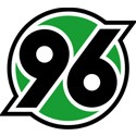 ฮันโนเวอร์ 96  (ยู 19)