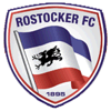 Rostocker FC