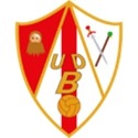 Barbastro