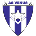 Association Sportive Venus